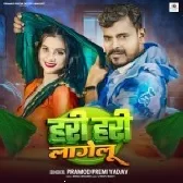 Hari Hari Lagelu (Pramod Premi Yadav)