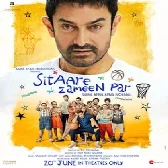 Sitaare Zameen Par Full Movie